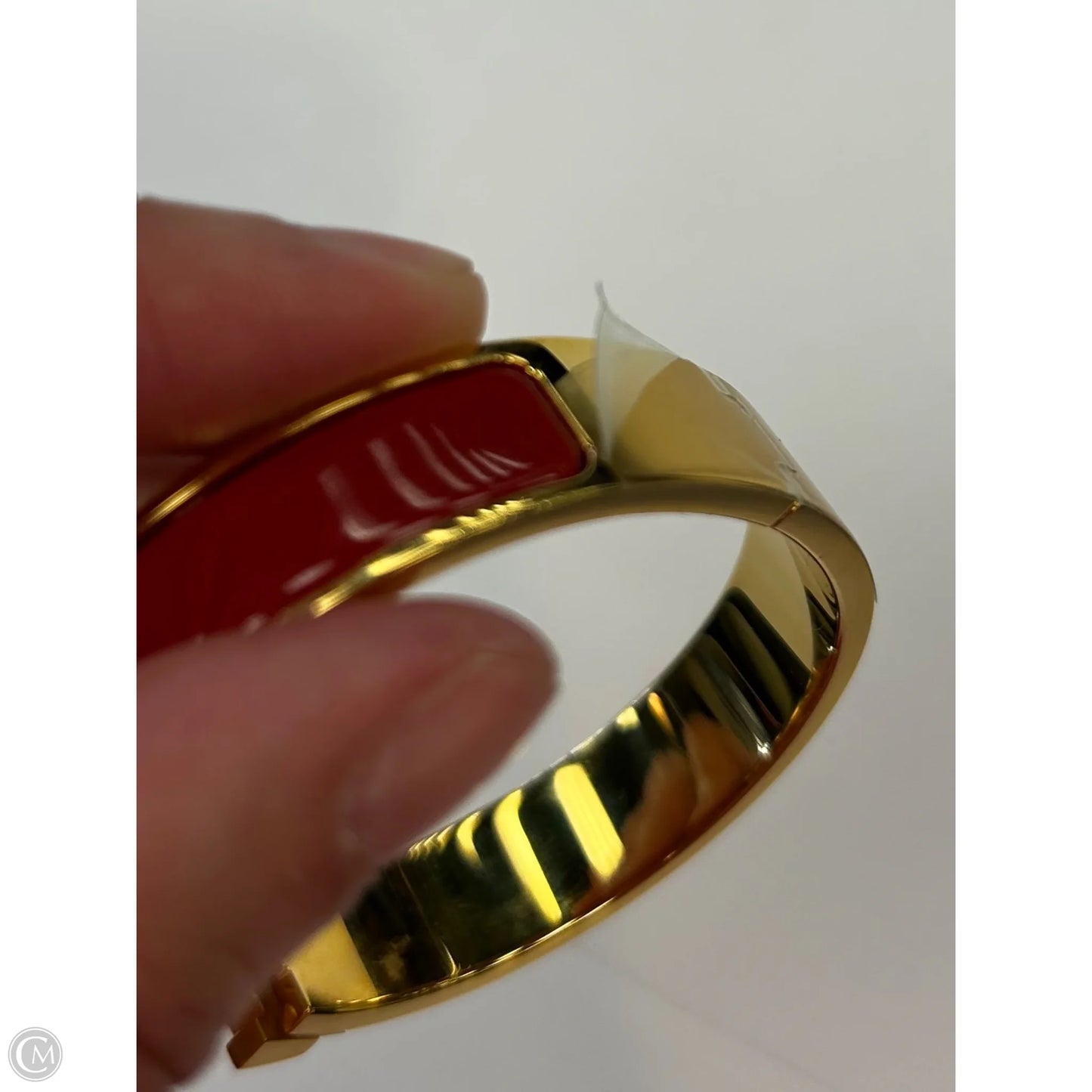 Bracelet Luxury Designer By Hermes
