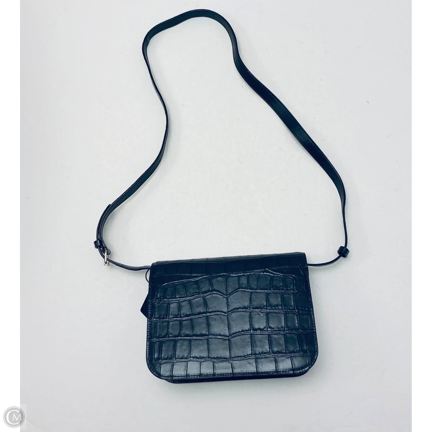 Handbag By Coach