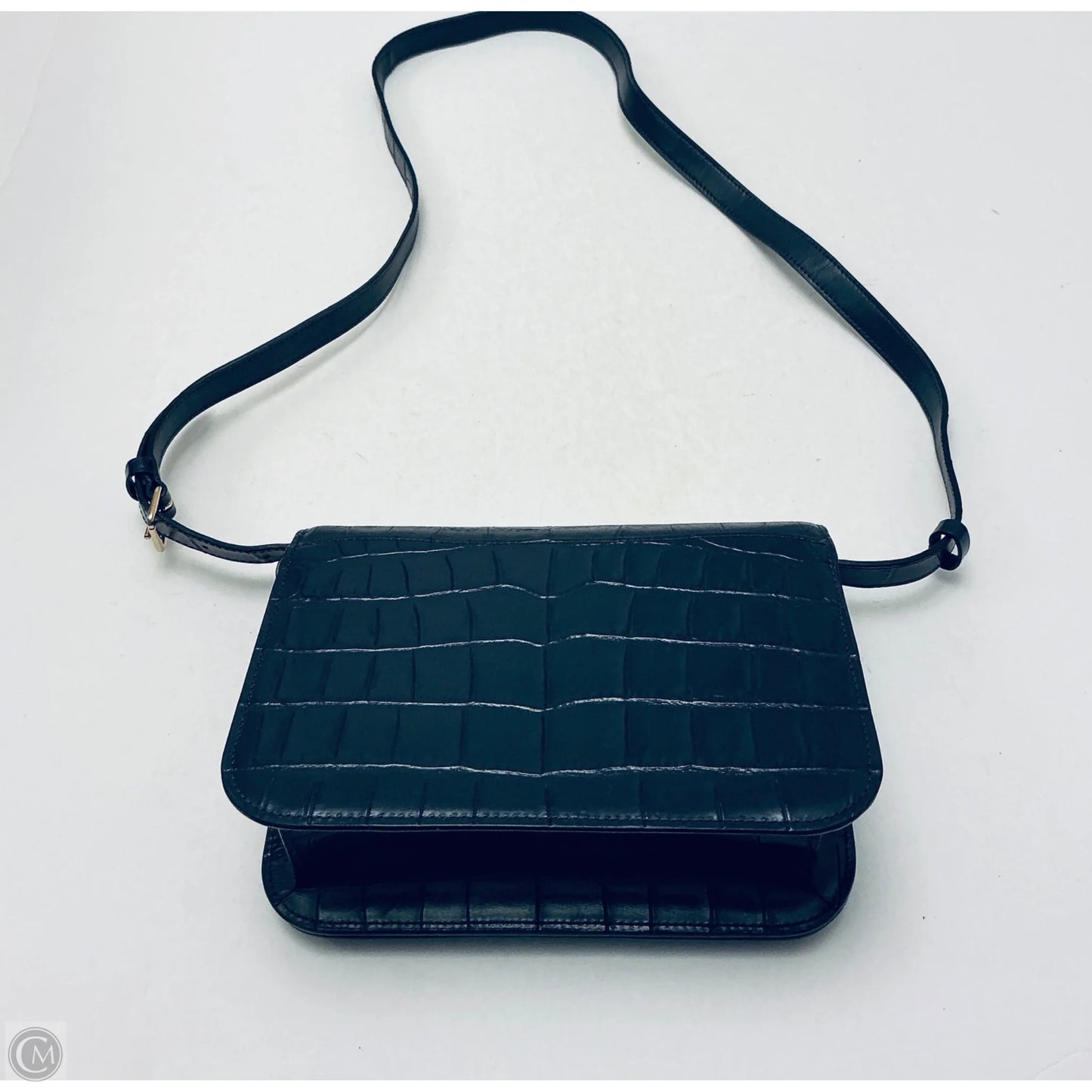 Handbag By Coach
