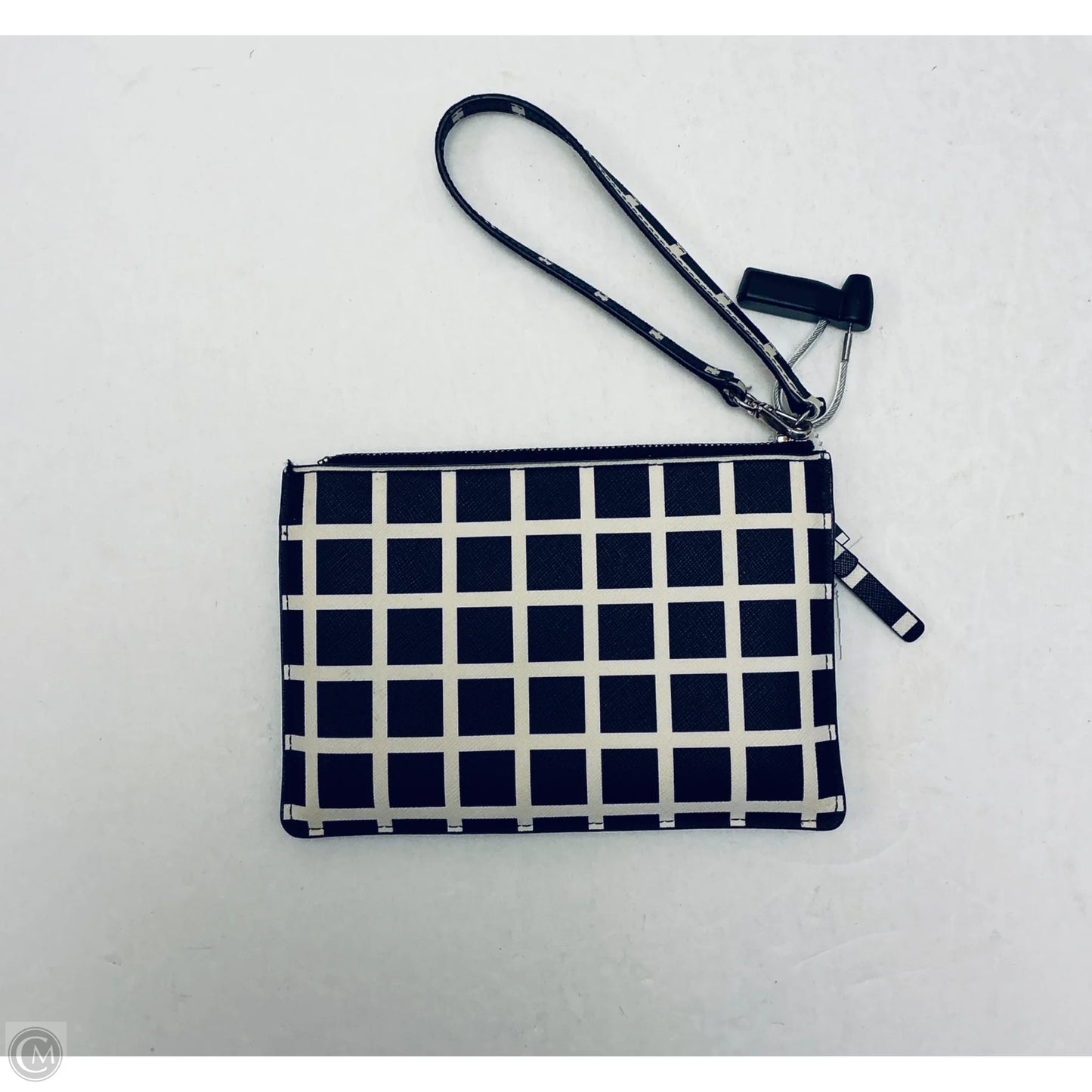 Wristlet Designer By Kate Spade, Size: Small