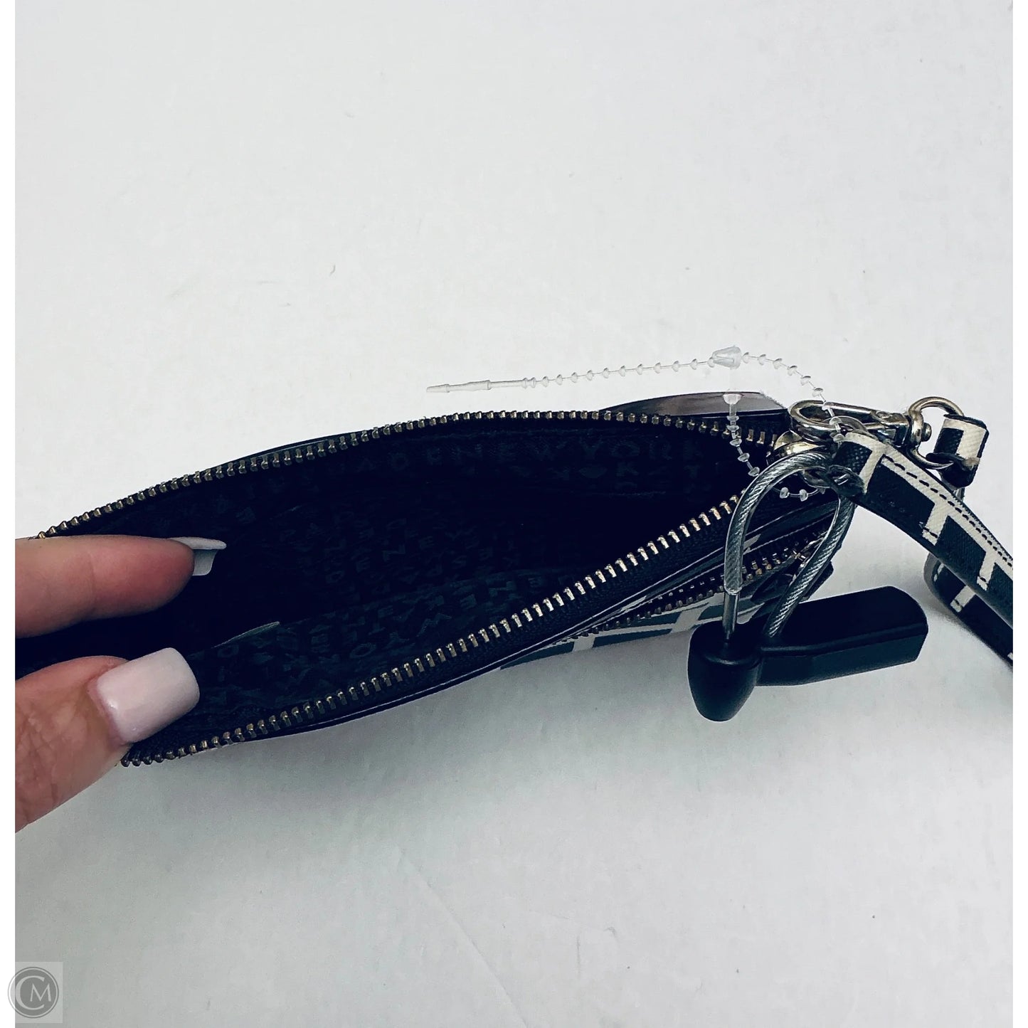 Wristlet Designer By Kate Spade, Size: Small
