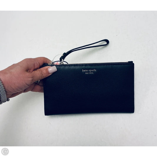 Wristlet Designer By Kate Spade, Size: Small