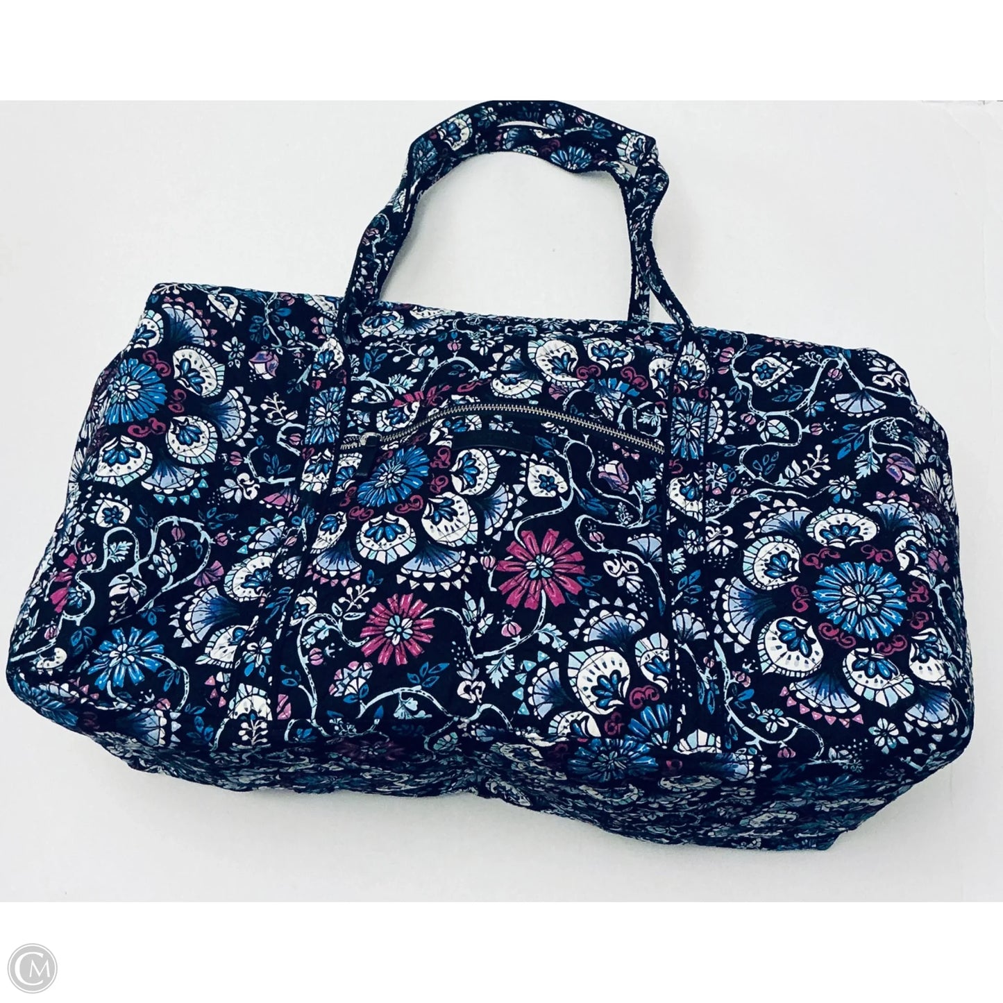 Duffle And Weekender By Vera Bradley, Size: Large