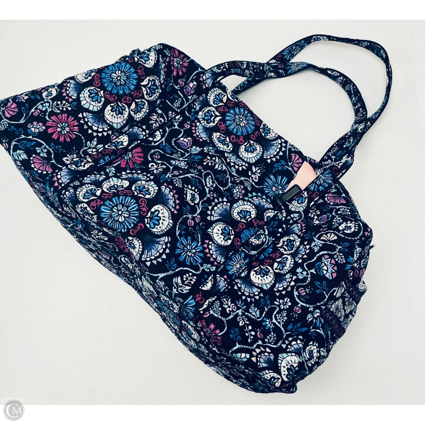 Duffle And Weekender By Vera Bradley, Size: Large