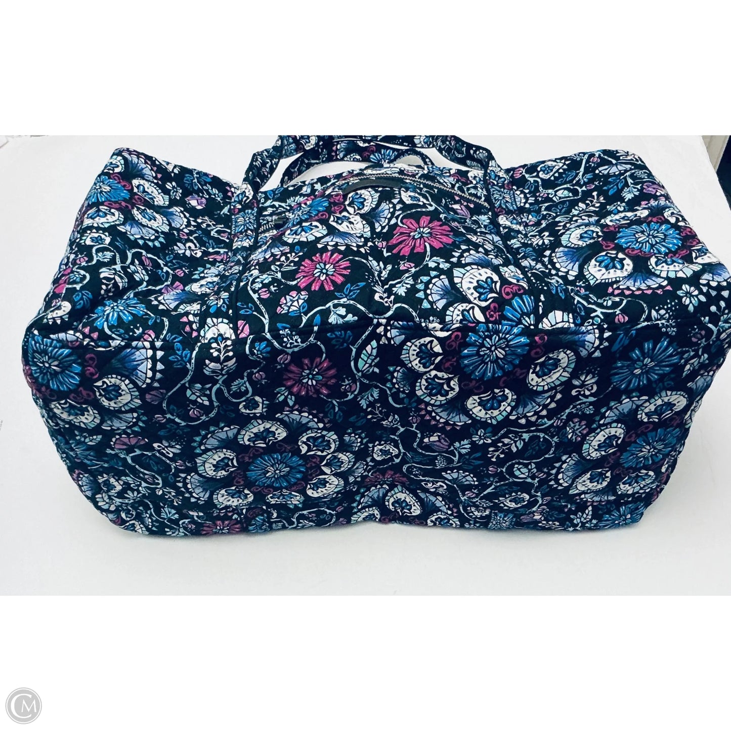 Duffle And Weekender By Vera Bradley, Size: Large