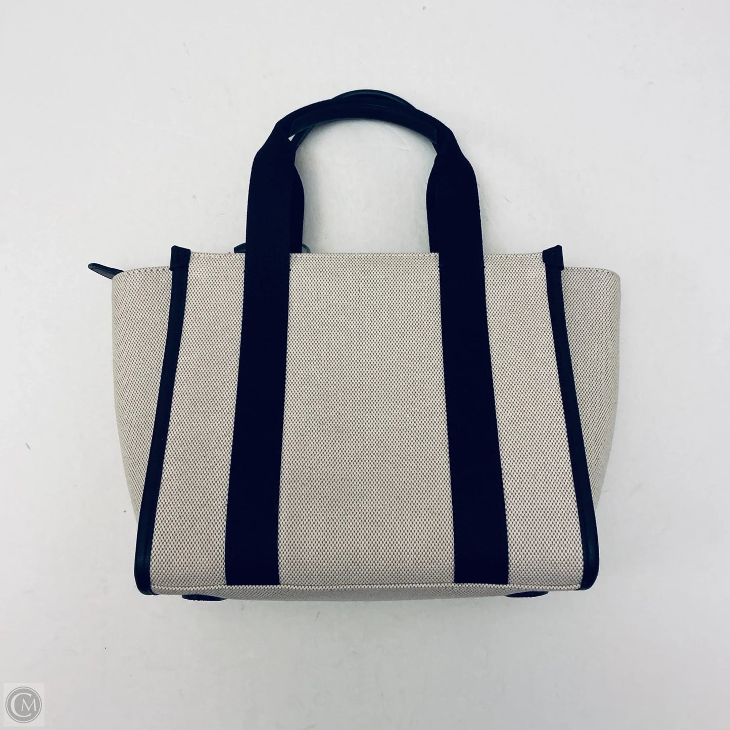 Handbag Designer By Kate Spade, Size: Small