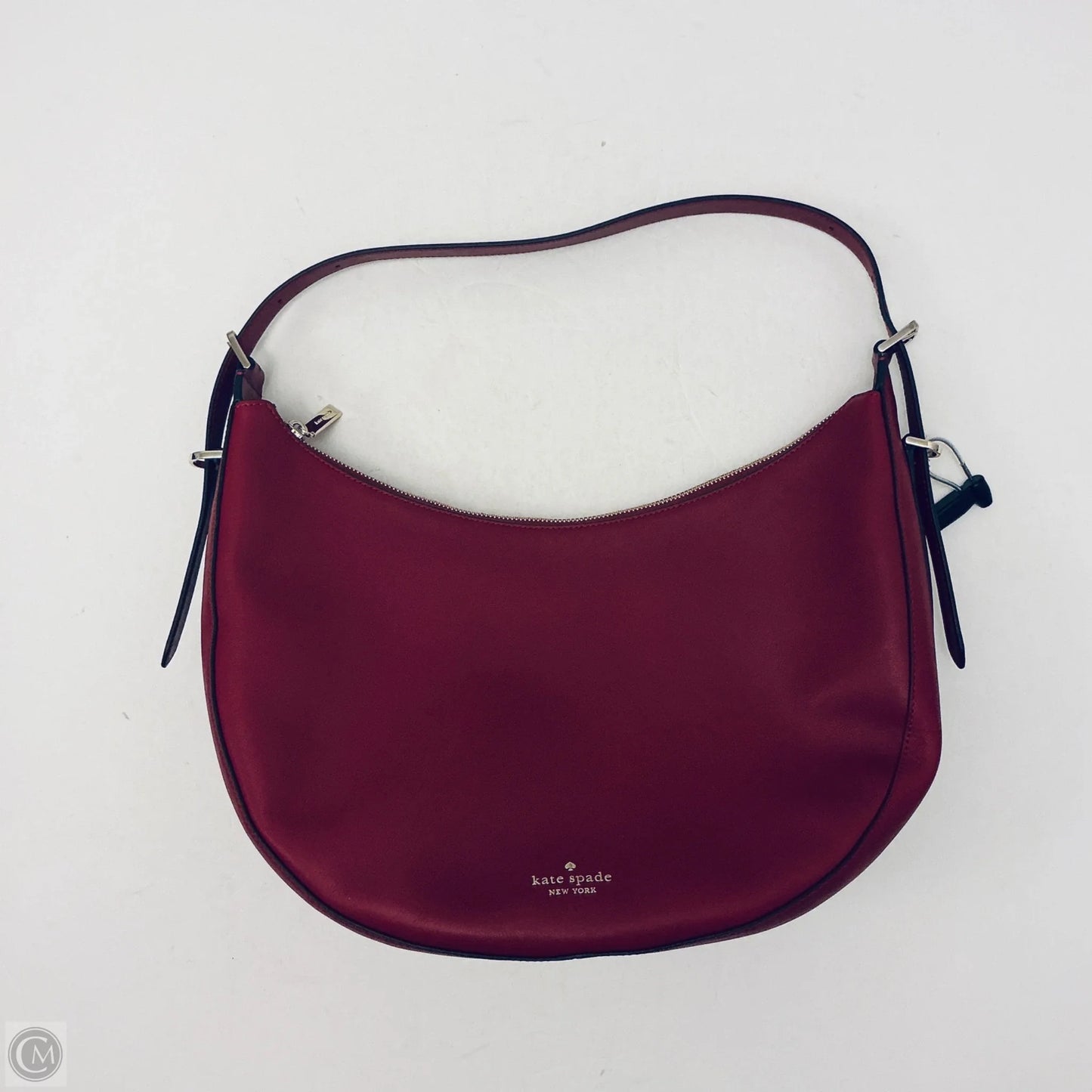 Handbag Designer By Kate Spade, Size: Medium