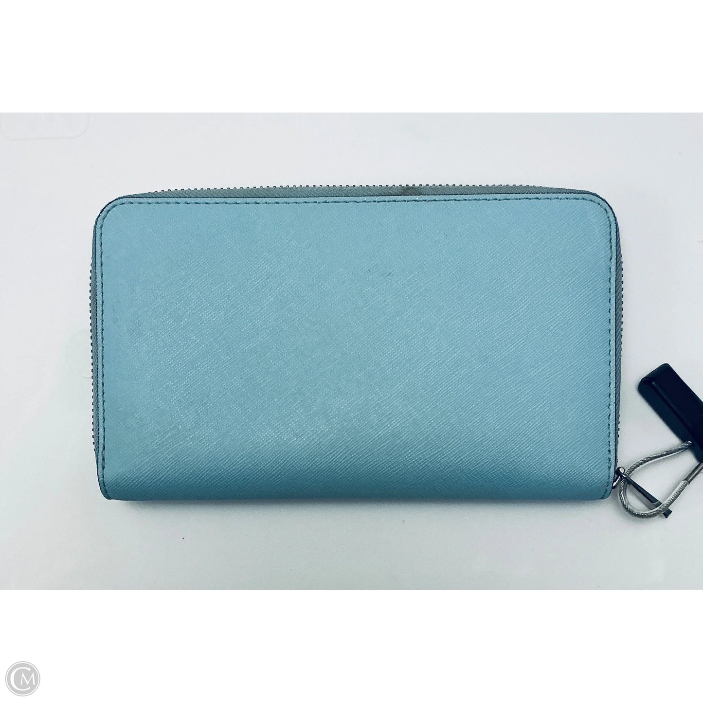 Wallet Designer By Tory Burch, Size: Small