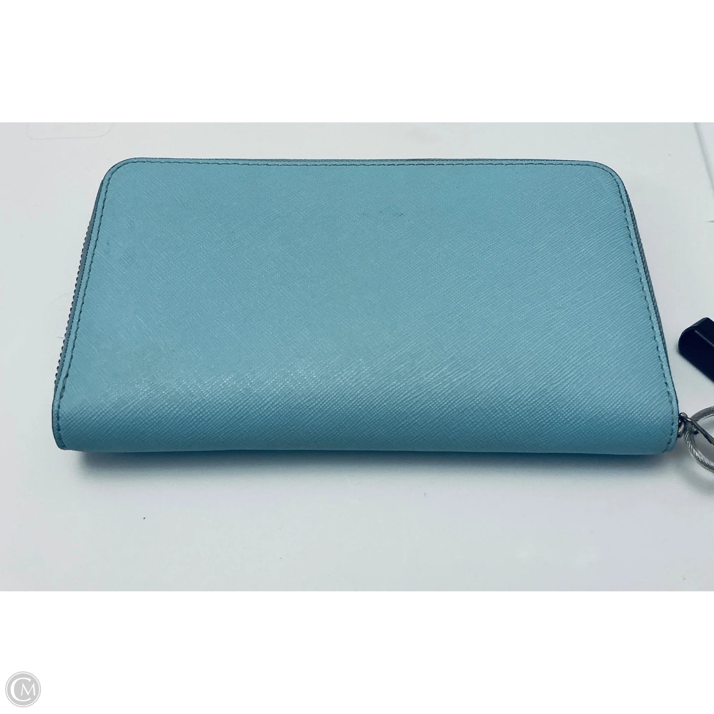 Wallet Designer By Tory Burch, Size: Small