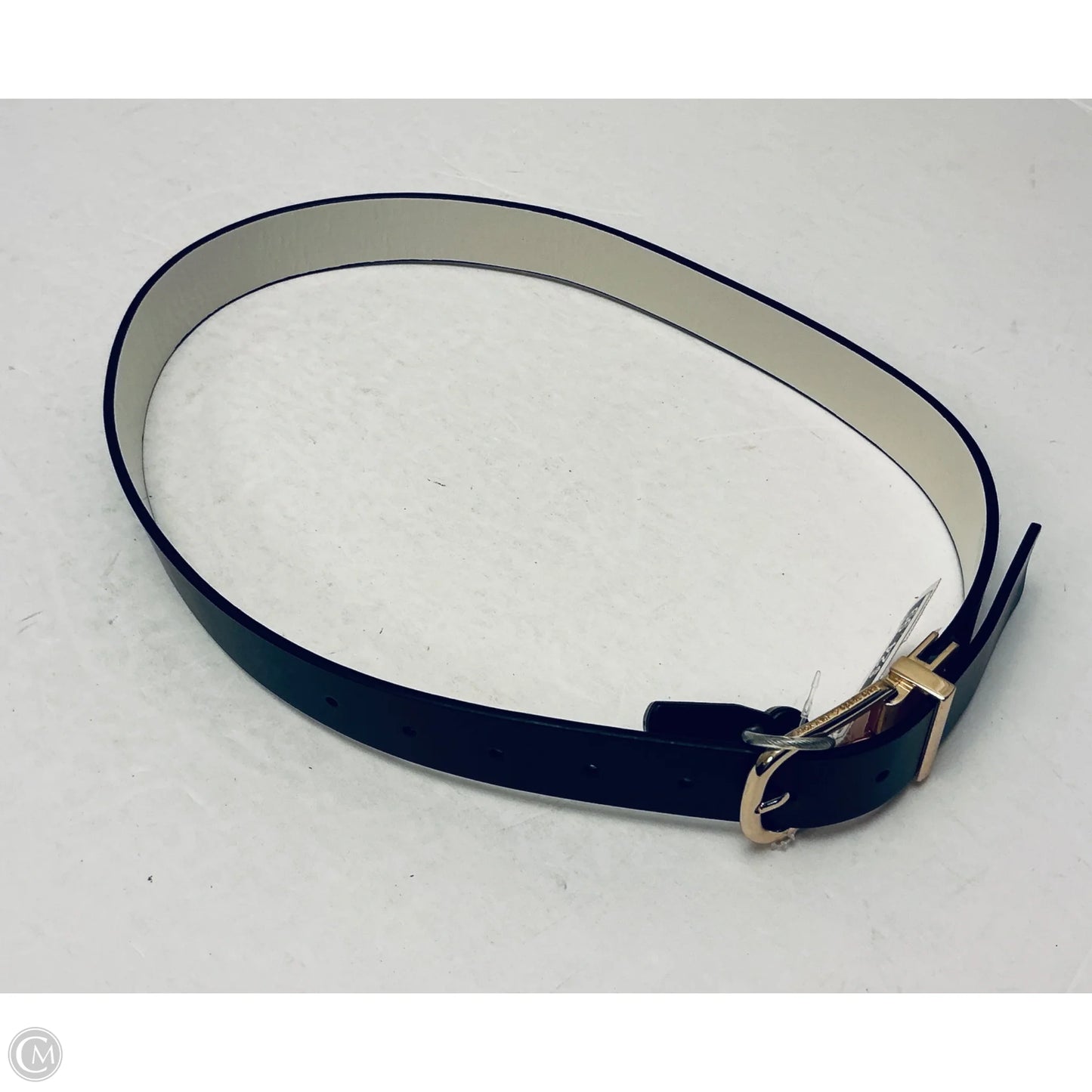 Belt Bag Designer By Kate Spade, Size: Medium
