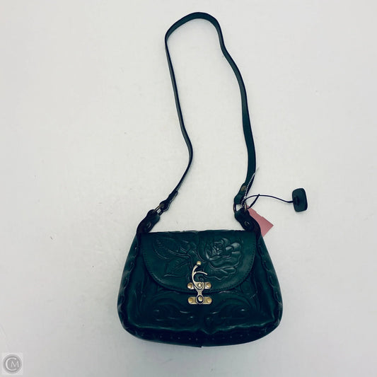 Handbag Designer By Patricia Nash, Size: Small