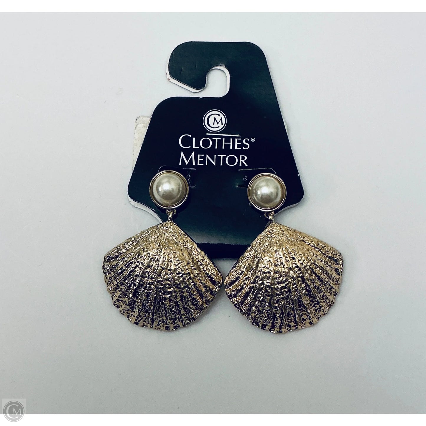 Earrings Other By Cmf