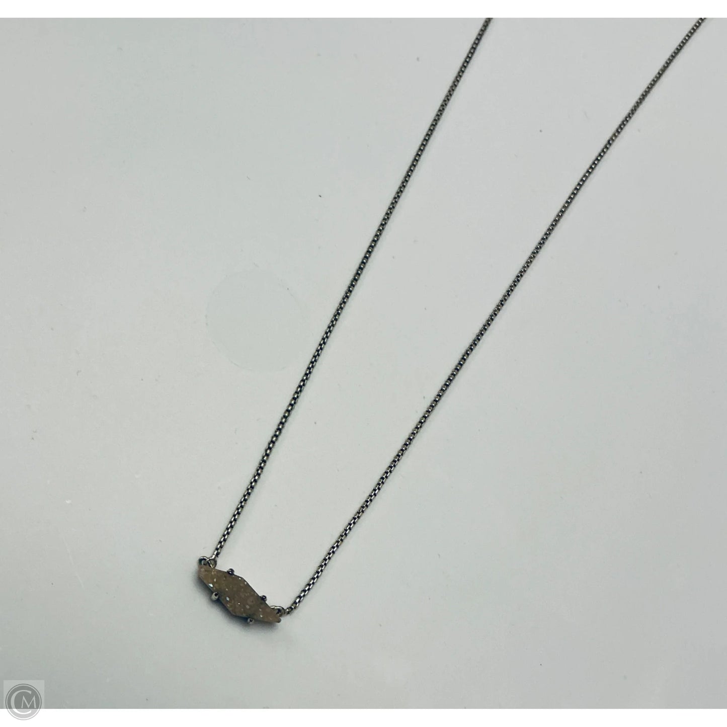 Necklace Other By Kendra Scott