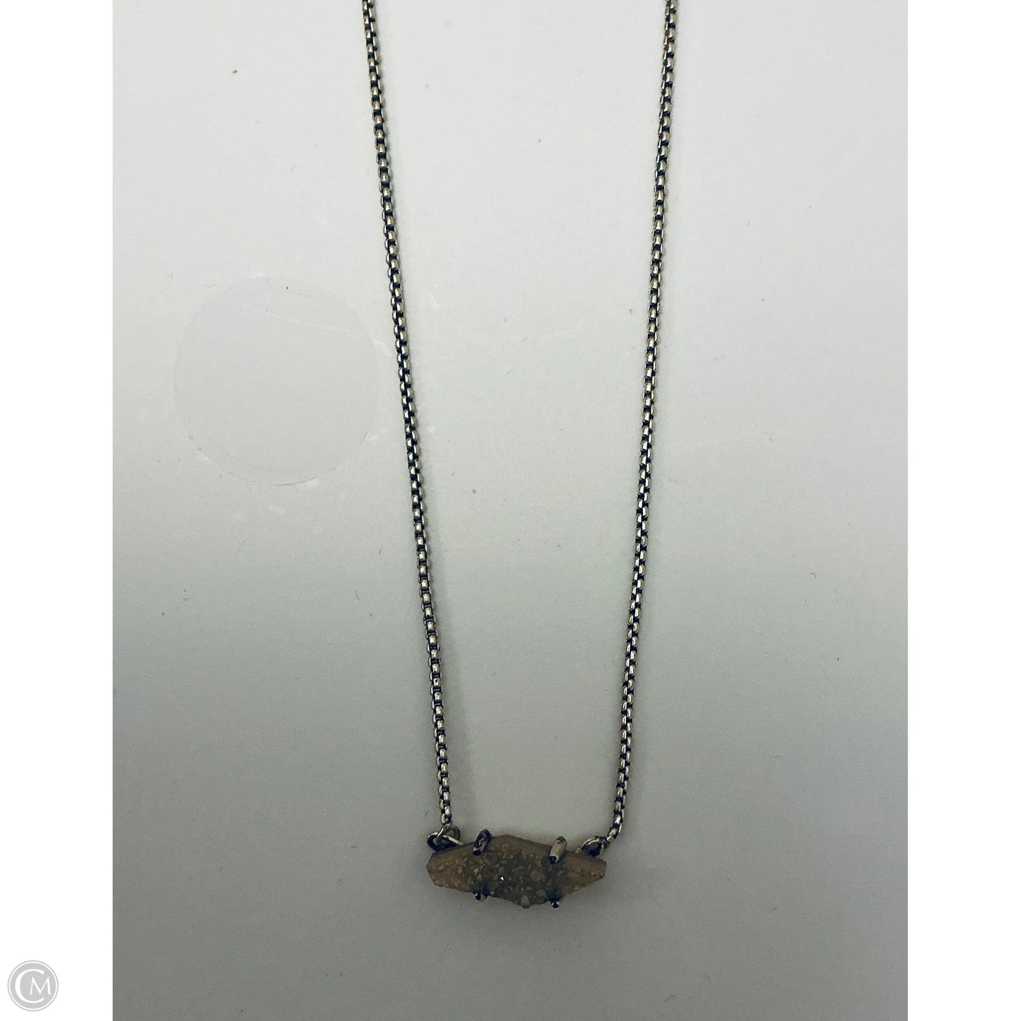 Necklace Other By Kendra Scott