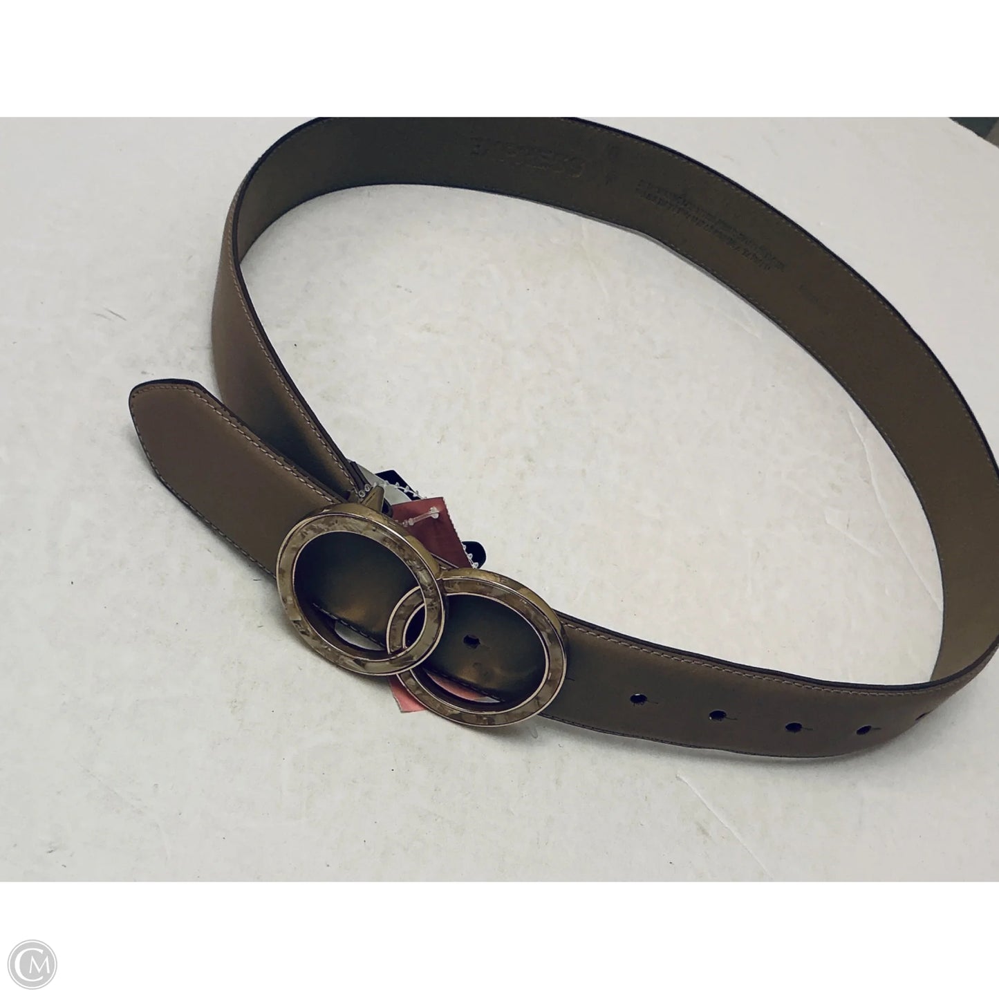 Belt By Express, Size: Small