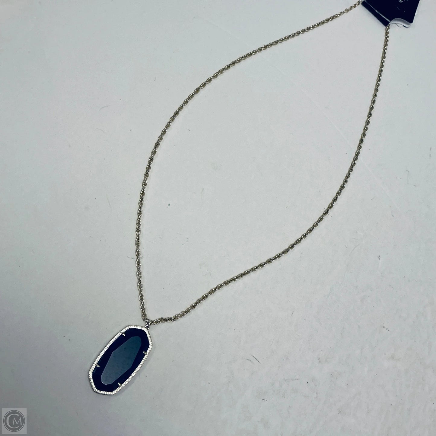 Necklace Other By Kendra Scott