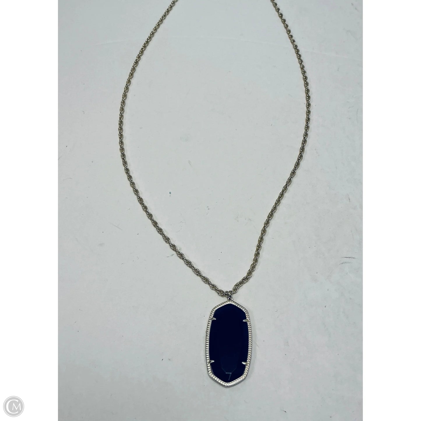 Necklace Other By Kendra Scott