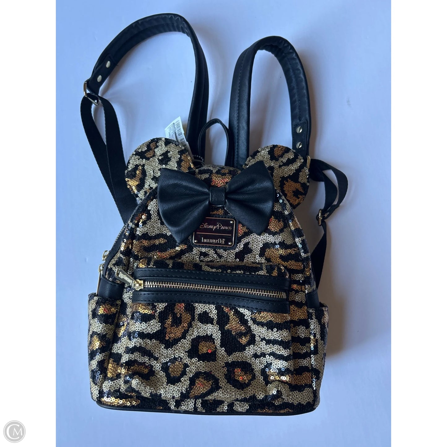Backpack By Disney