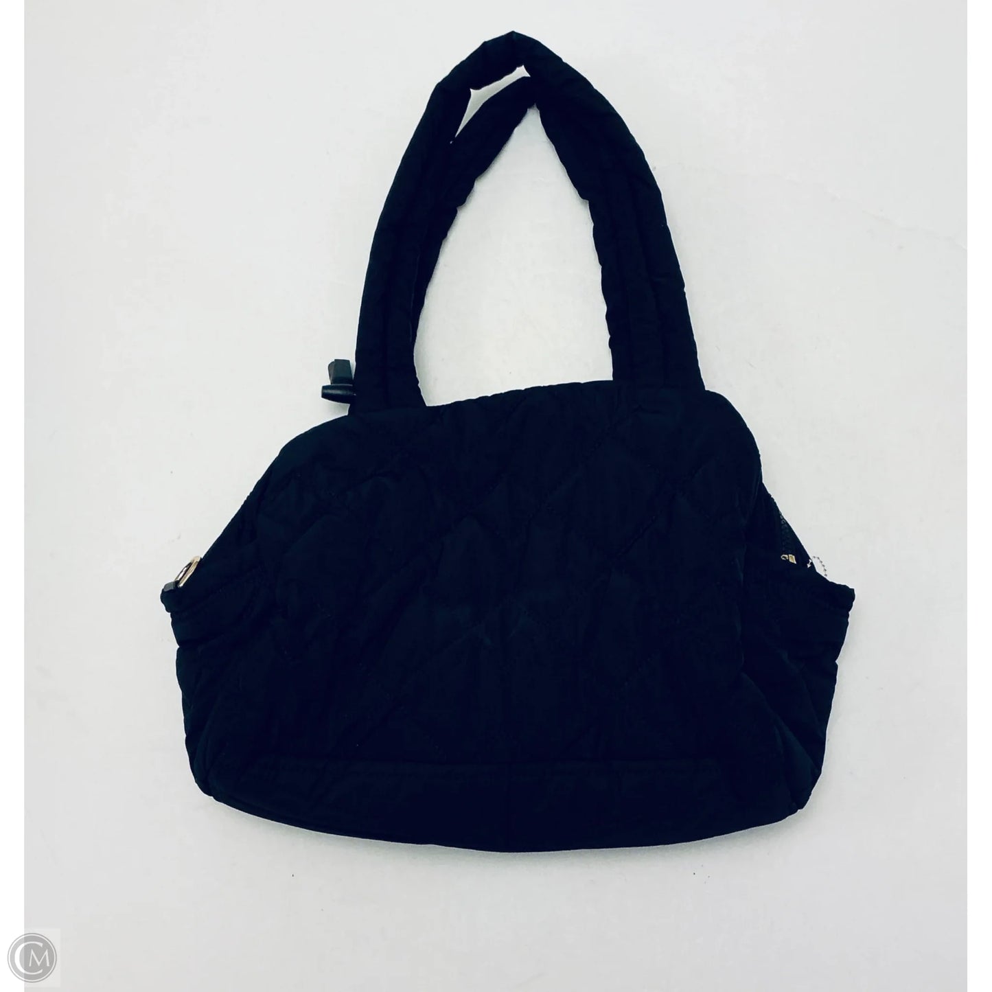 Handbag Luxury Designer By Marc Jacobs, Size: Small