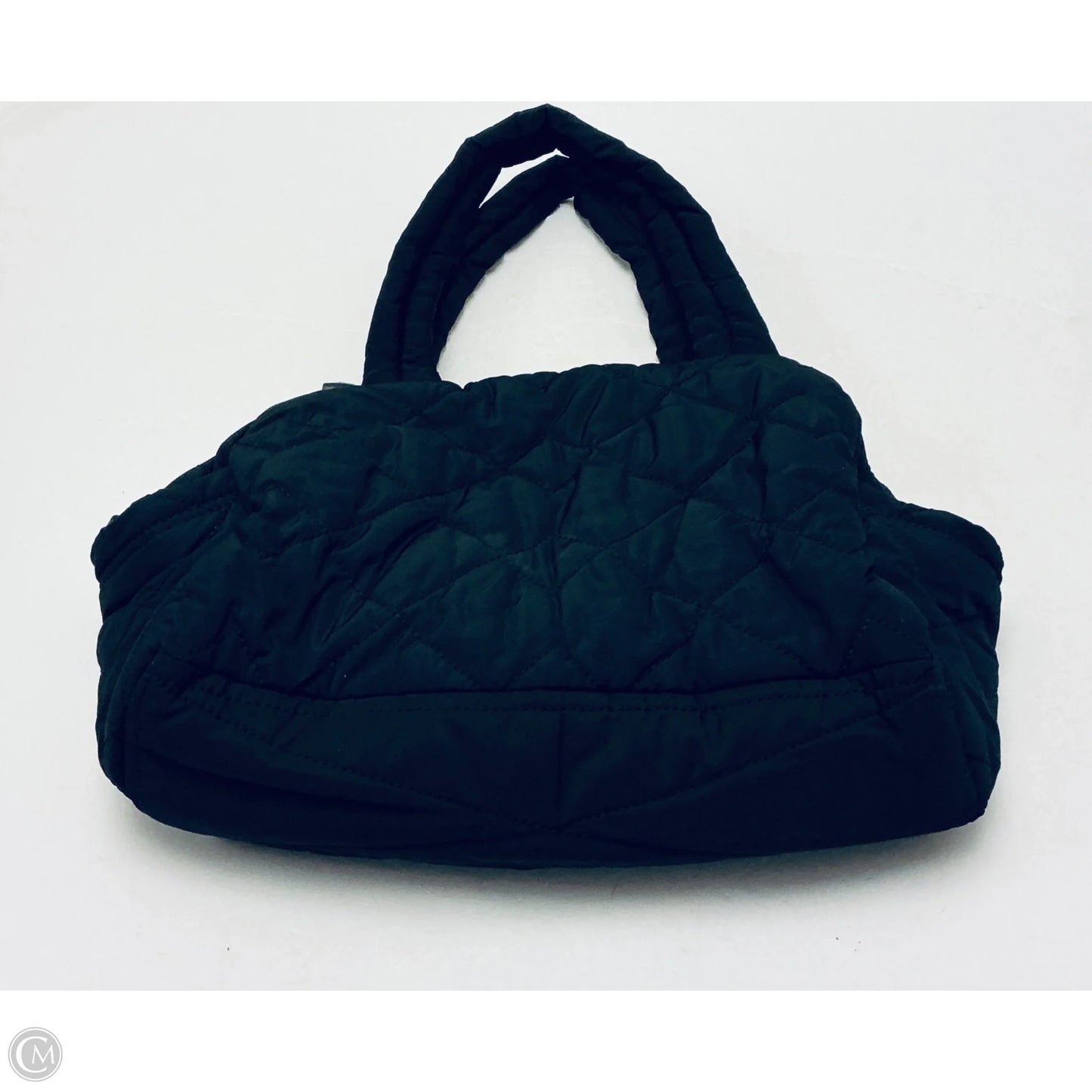 Handbag Luxury Designer By Marc Jacobs, Size: Small