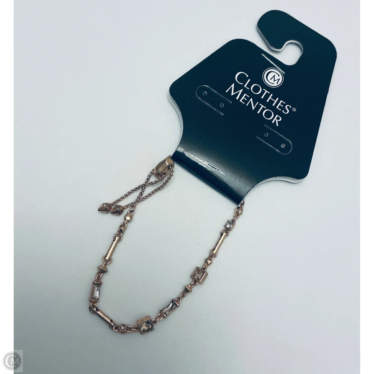 Bracelet Chain By Kendra Scott