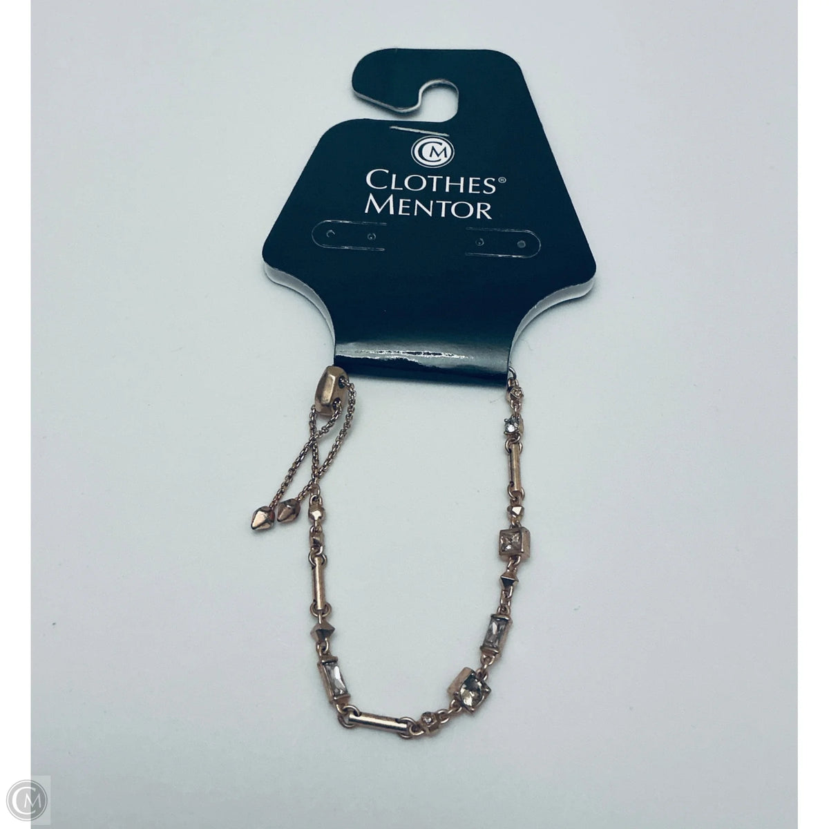 Bracelet Chain By Kendra Scott