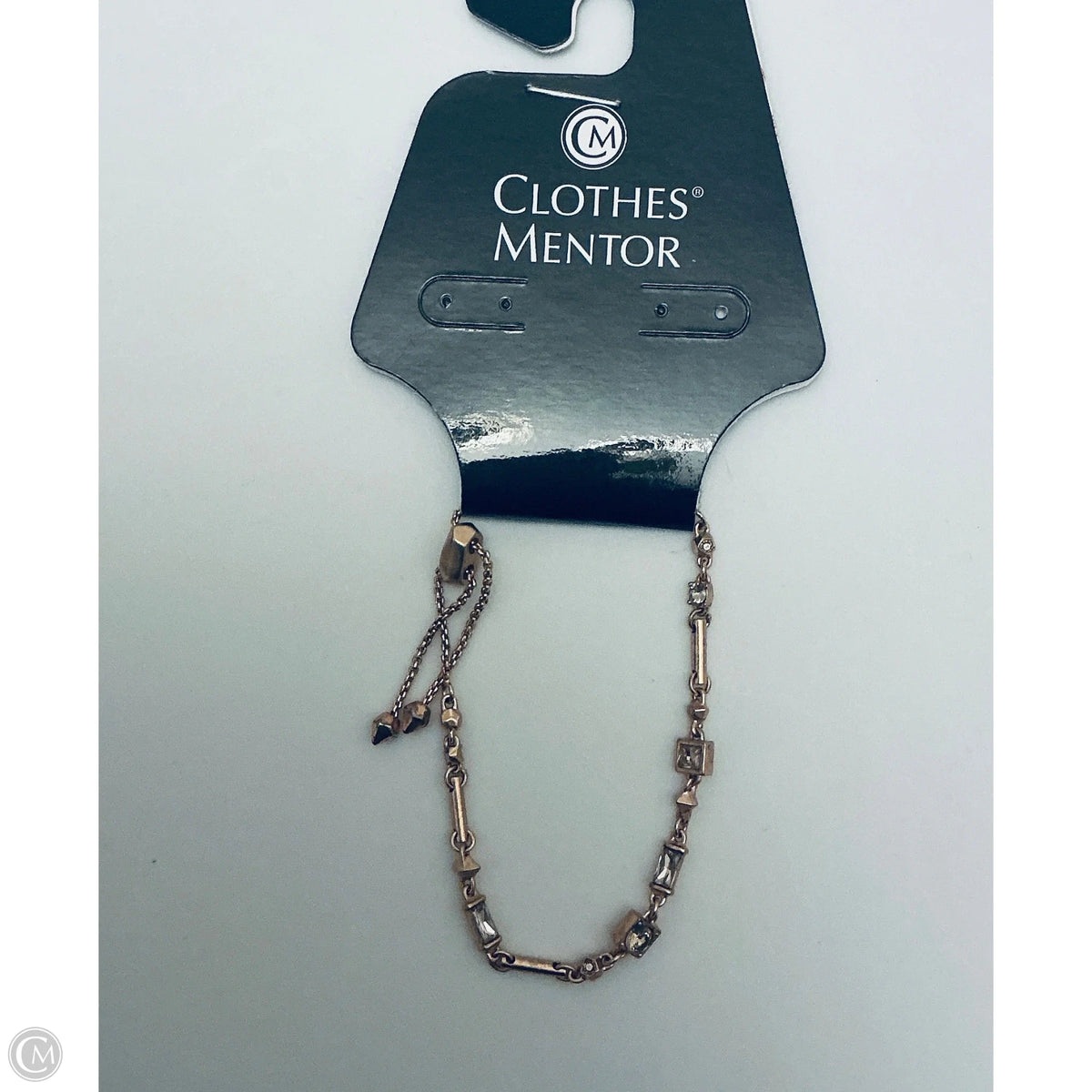 Bracelet Chain By Kendra Scott