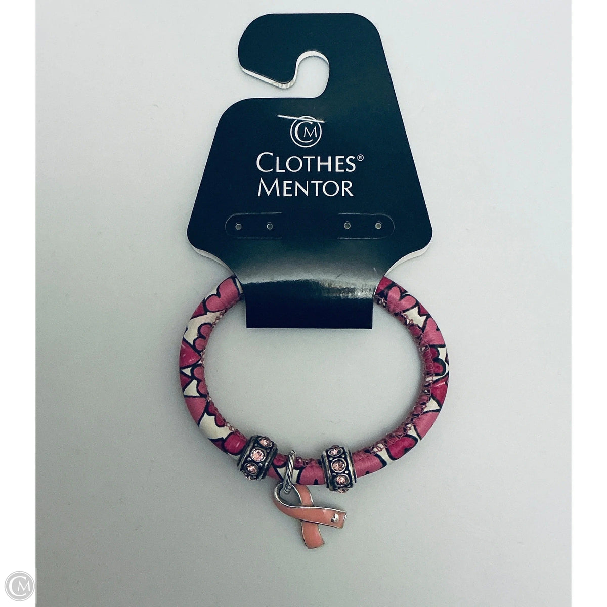 Bracelet Bangle By Brighton