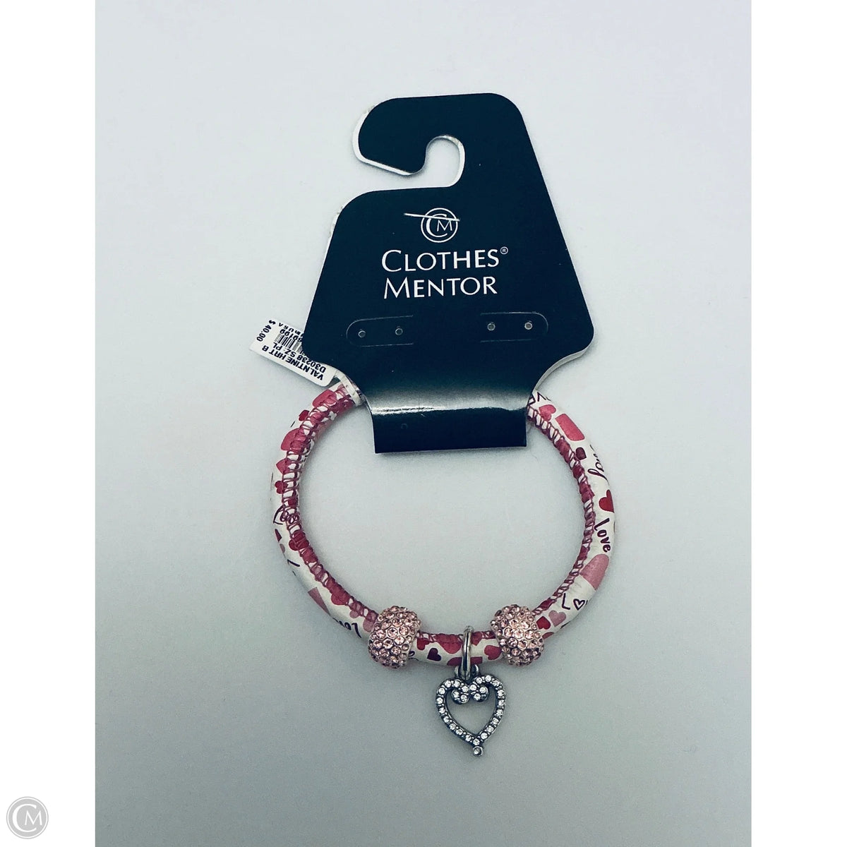 Bracelet Bangle By Brighton