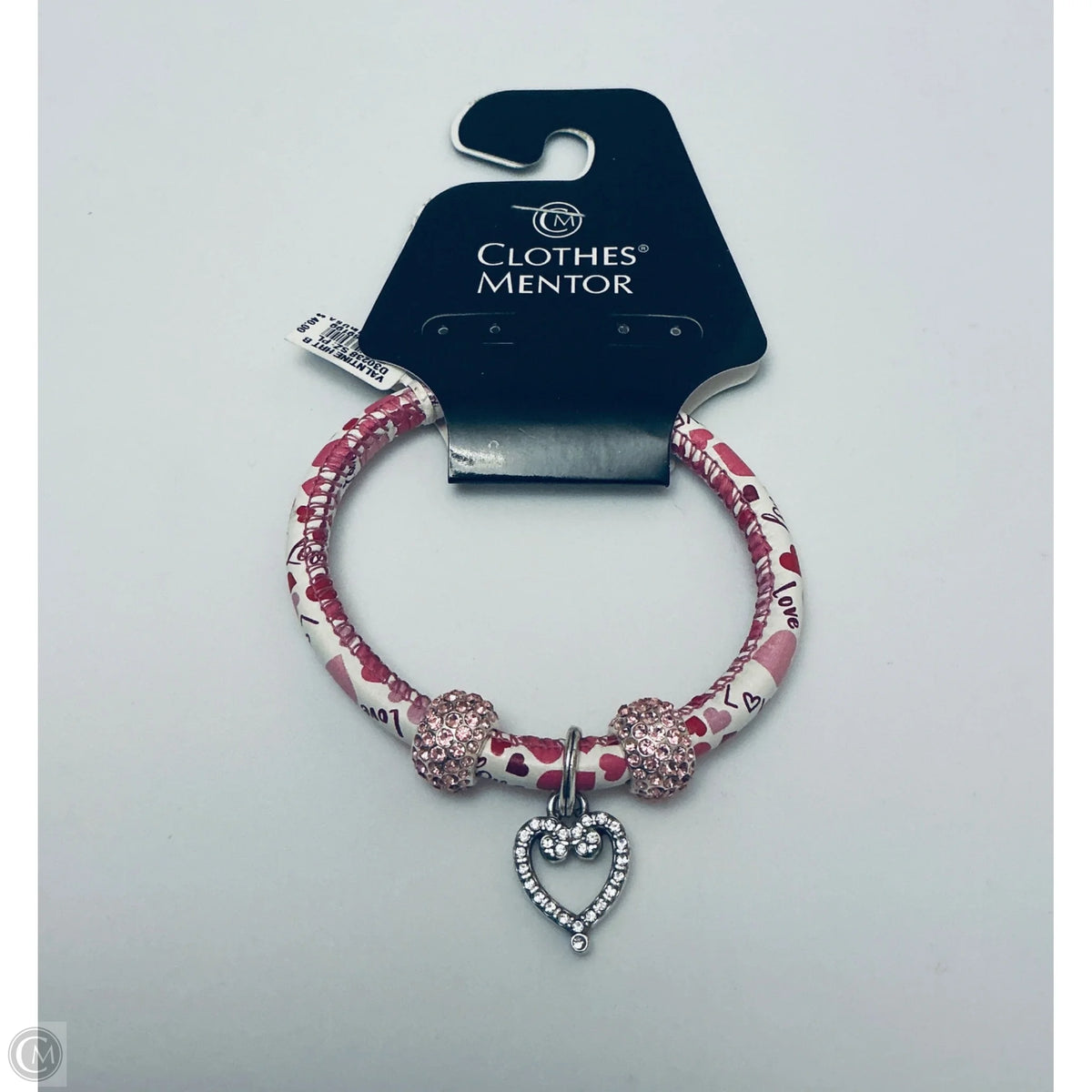 Bracelet Bangle By Brighton