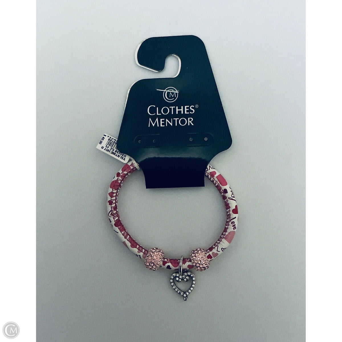Bracelet Bangle By Brighton