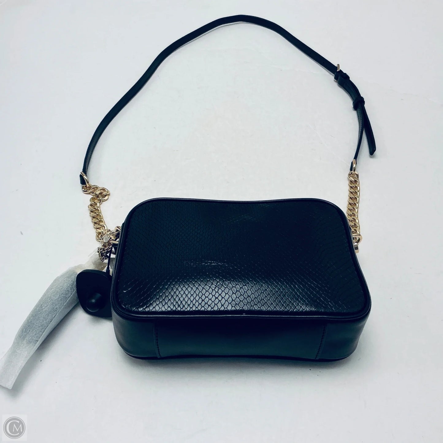 Crossbody By Michael By Michael Kors, Size: Medium