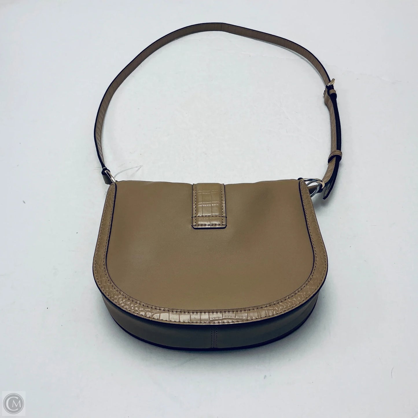 Crossbody By Michael By Michael Kors, Size: Medium