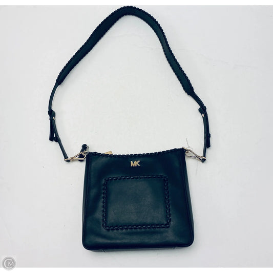 Crossbody By Michael By Michael Kors, Size: Medium