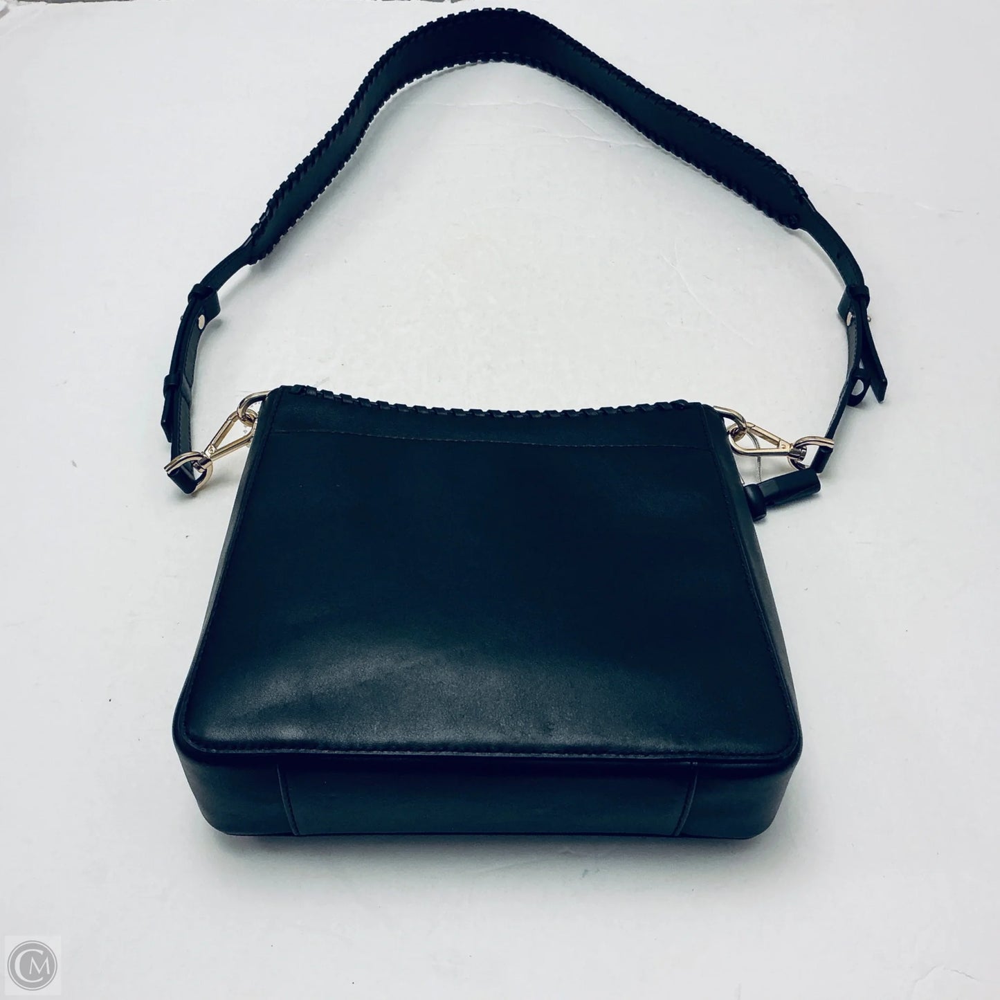 Crossbody By Michael By Michael Kors, Size: Medium