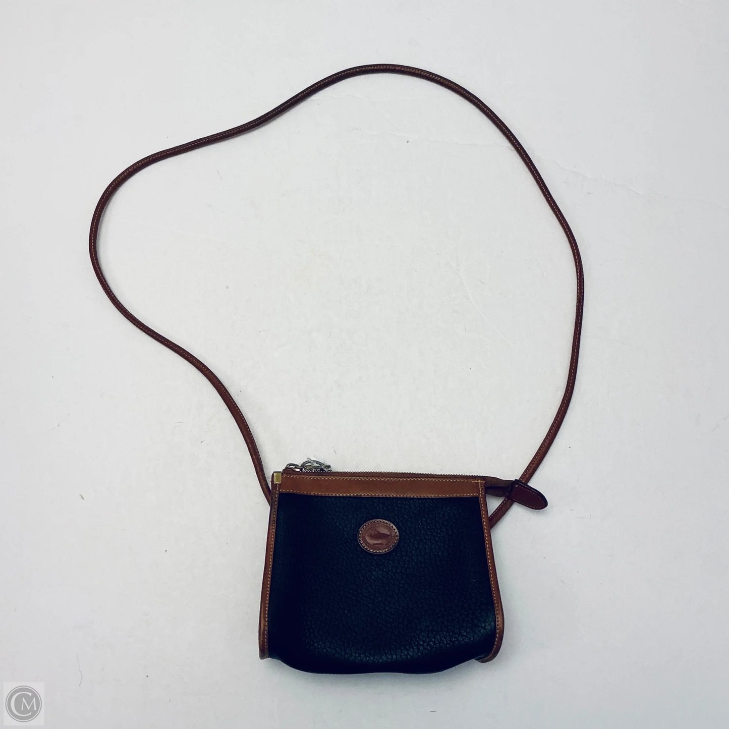 Handbag By Dooney And Bourke, Size: Small