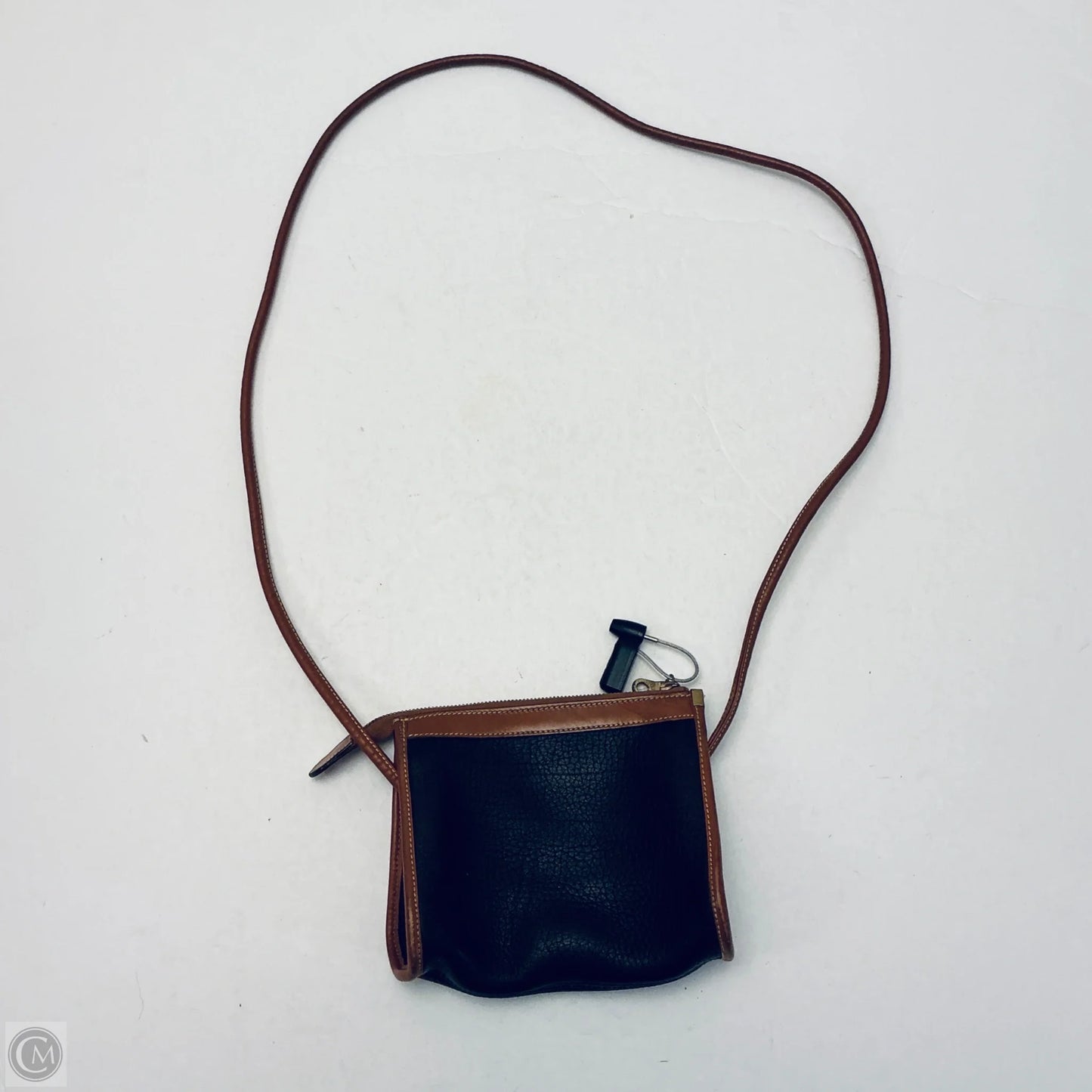 Handbag By Dooney And Bourke, Size: Small
