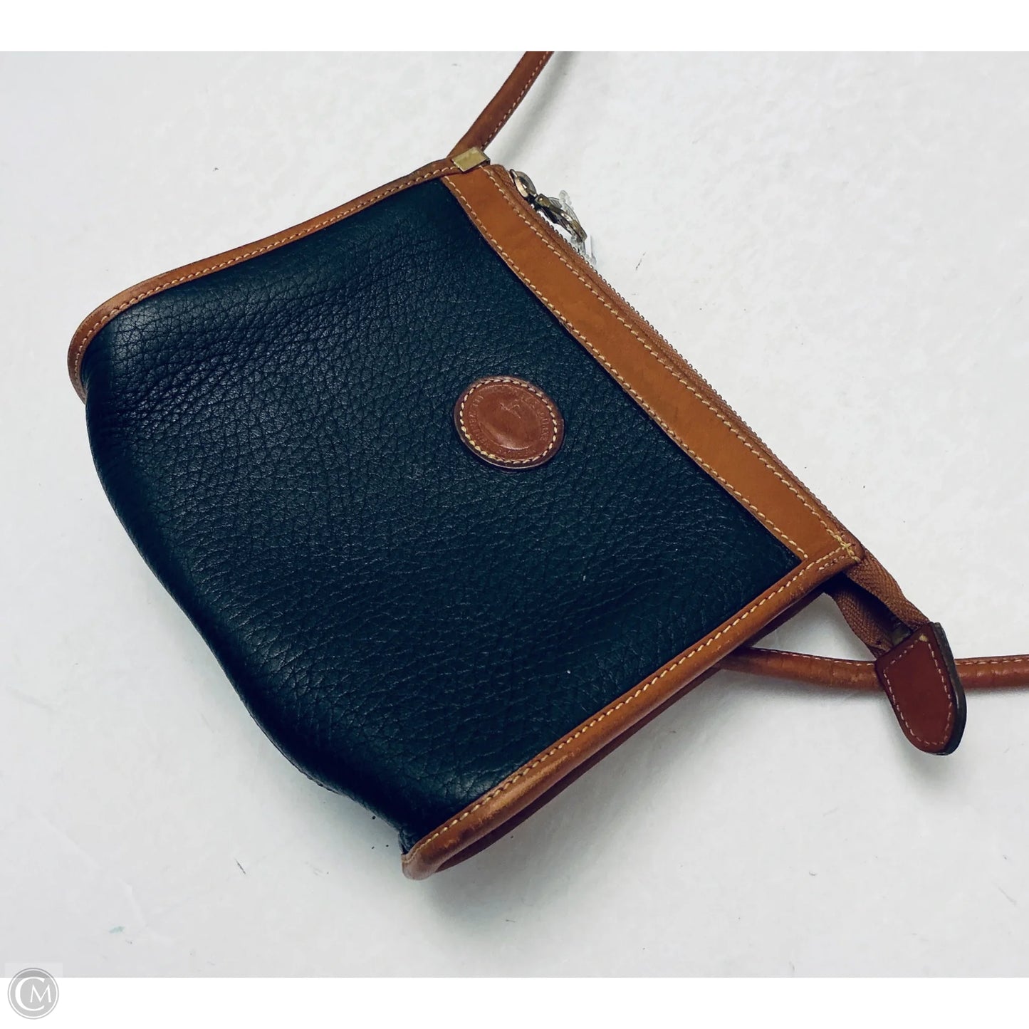 Handbag By Dooney And Bourke, Size: Small