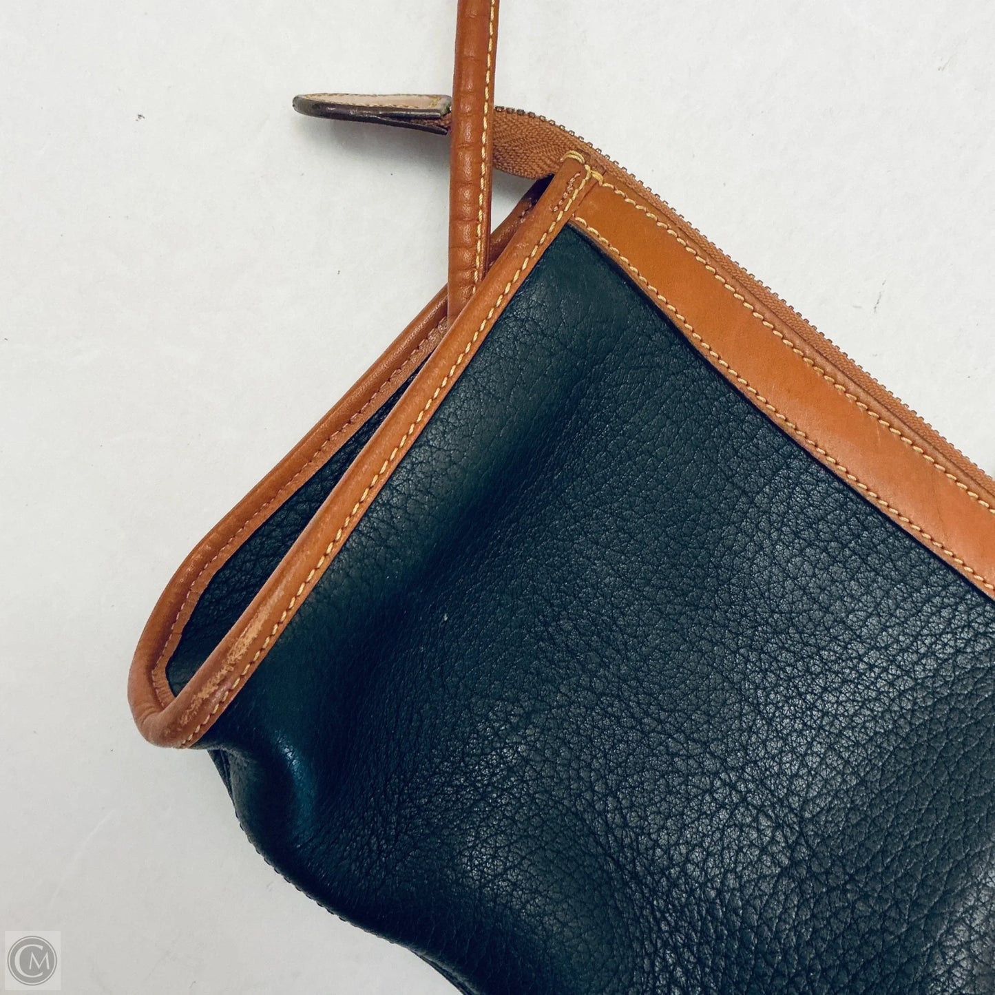 Handbag By Dooney And Bourke, Size: Small
