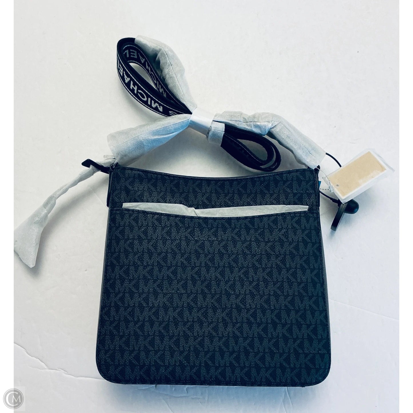 Handbag By Michael By Michael Kors, Size: Small