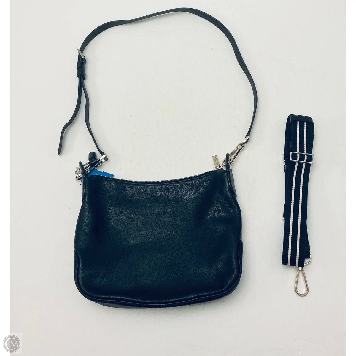 Handbag Designer By Kate Spade, Size: Small