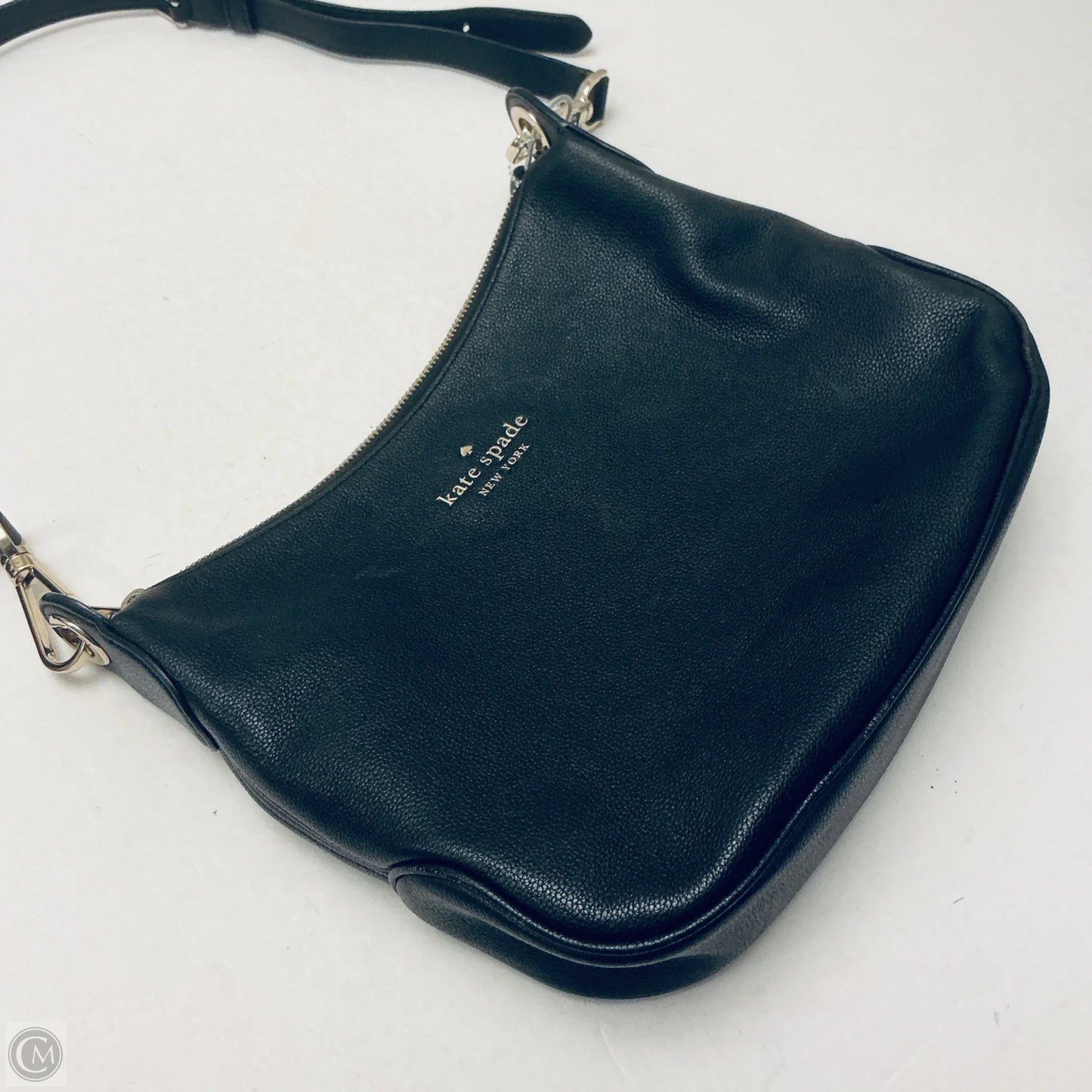 Handbag Designer By Kate Spade, Size: Small