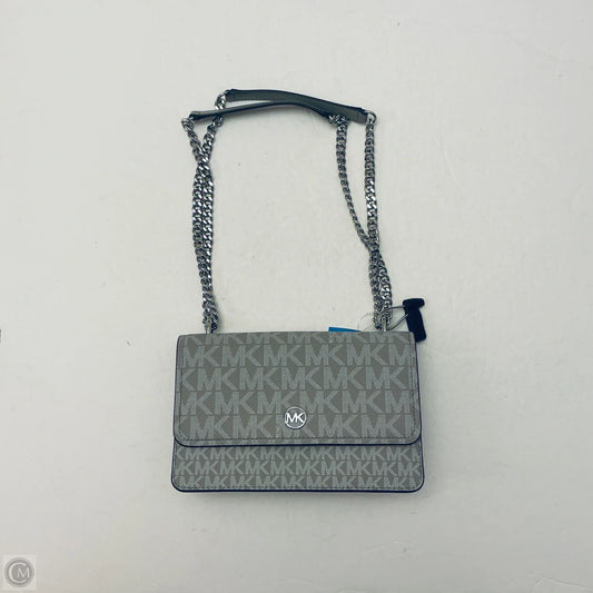 Handbag By Michael By Michael Kors, Size: Small