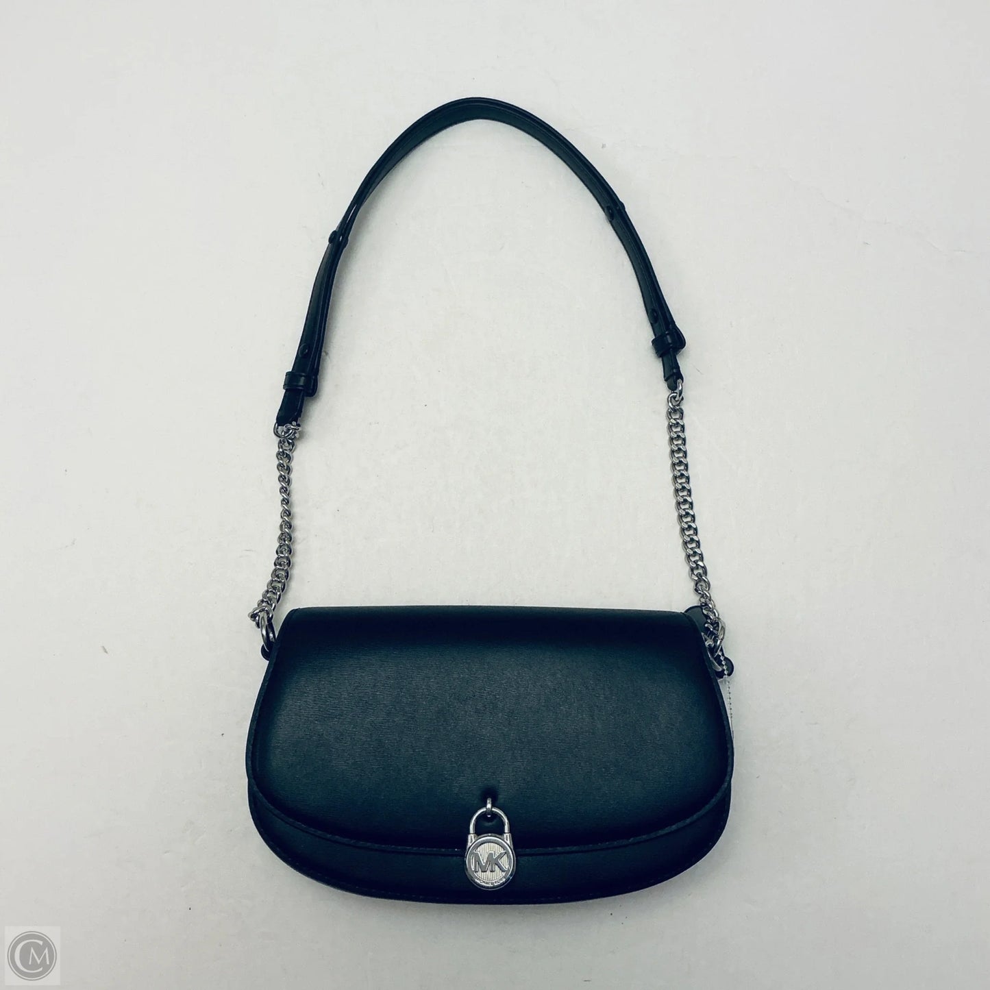 Handbag By Michael By Michael Kors, Size: Small