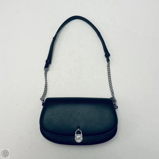 Handbag By Michael By Michael Kors, Size: Small