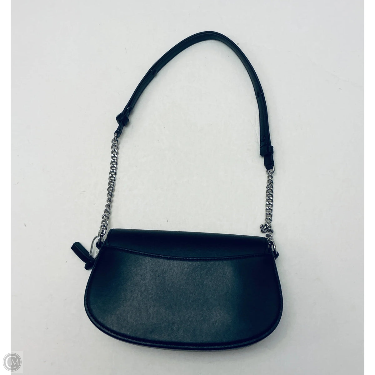 Handbag By Michael By Michael Kors, Size: Small