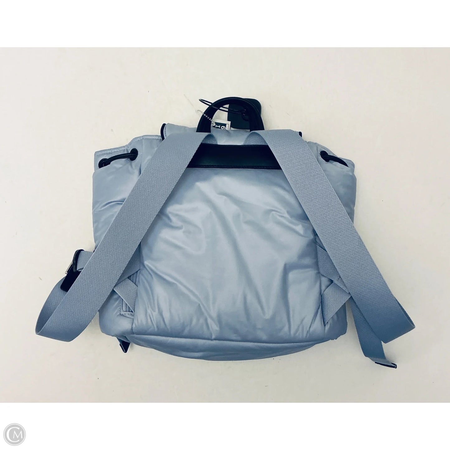 Handbag Designer By Kate Spade, Size: Small