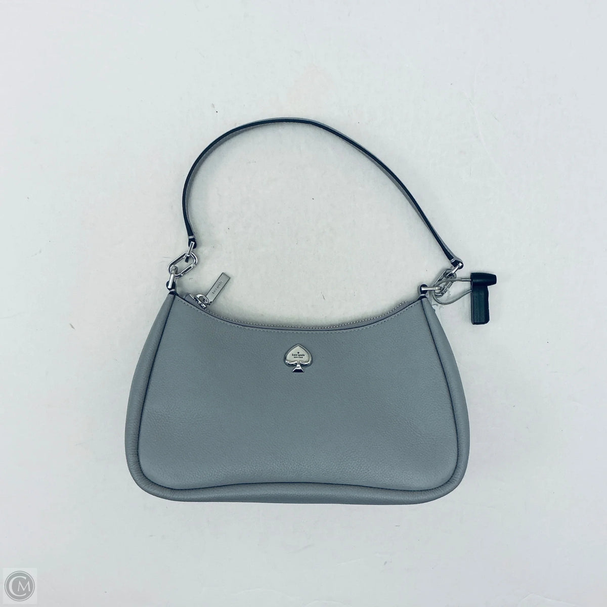 Handbag Designer By Kate Spade, Size: Small