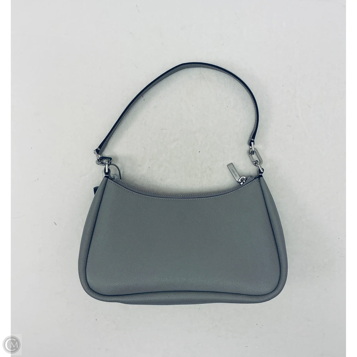 Handbag Designer By Kate Spade, Size: Small