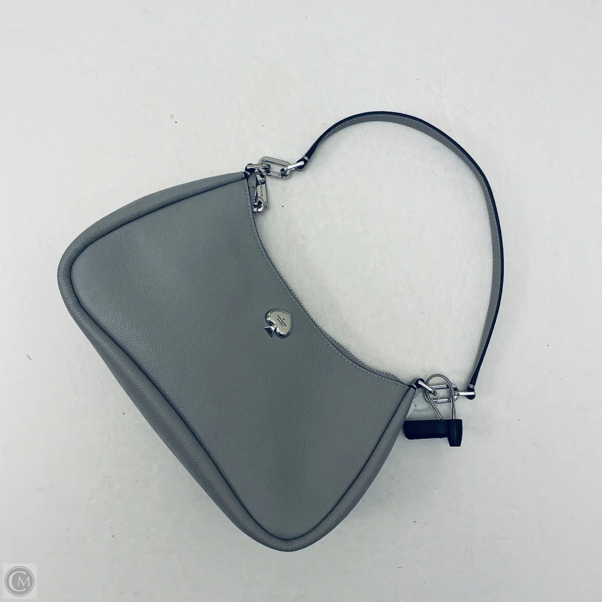 Handbag Designer By Kate Spade, Size: Small